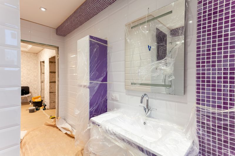 Top Bathroom Remodeling Companies in Pekin, IL