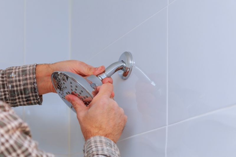 Licensed Plumbing Firms